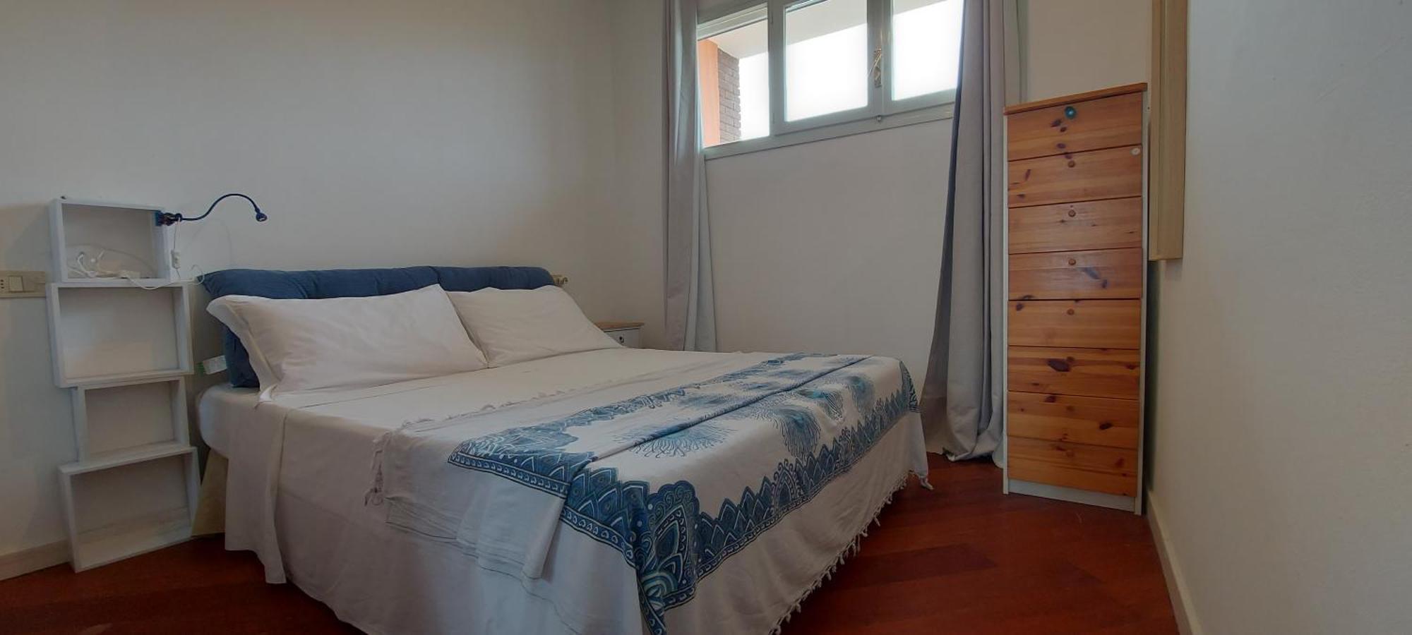 Hotel Florence Manerba del Garda Δωμάτιο φωτογραφία