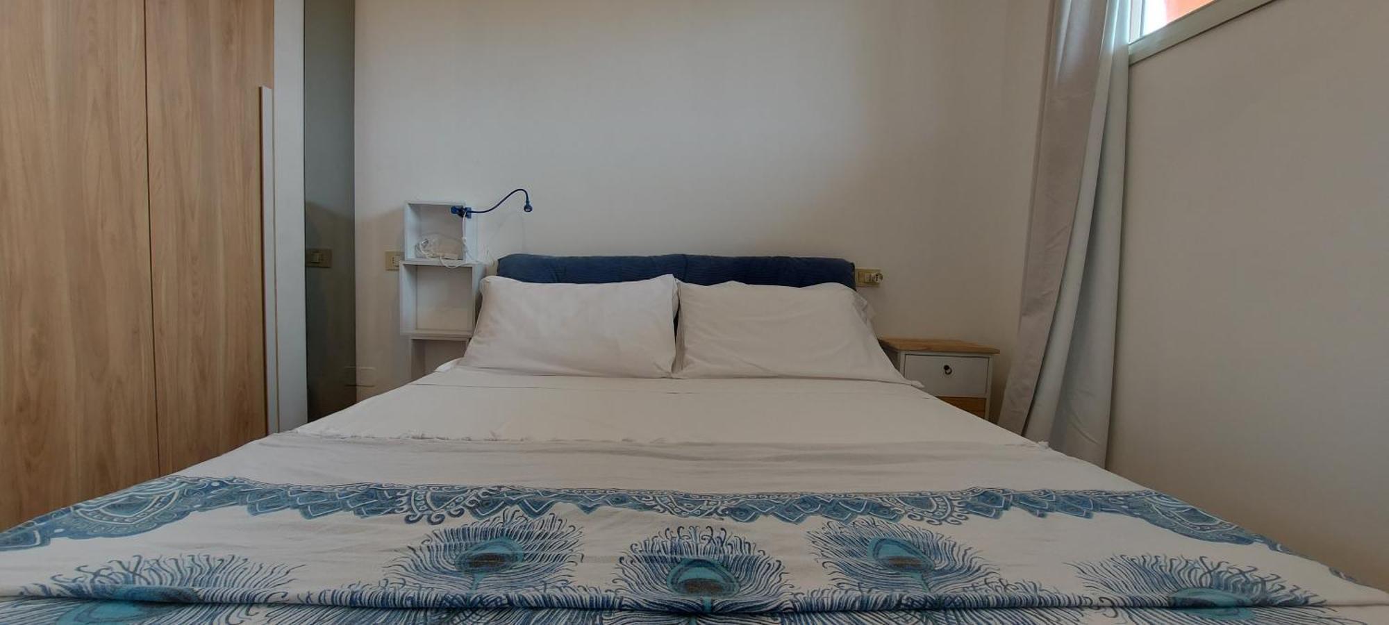 Hotel Florence Manerba del Garda Δωμάτιο φωτογραφία