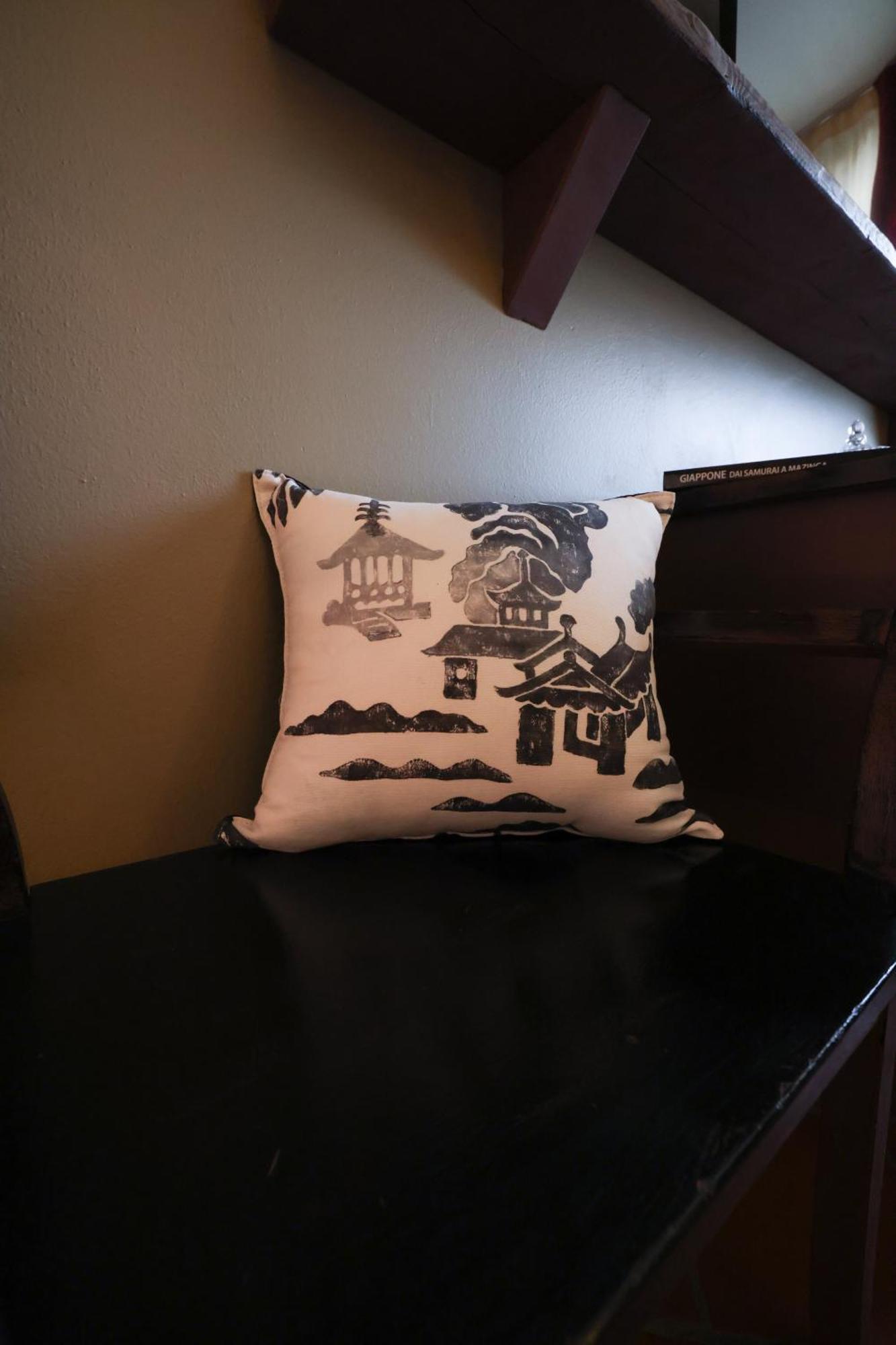 Hotel Florence Manerba del Garda Δωμάτιο φωτογραφία