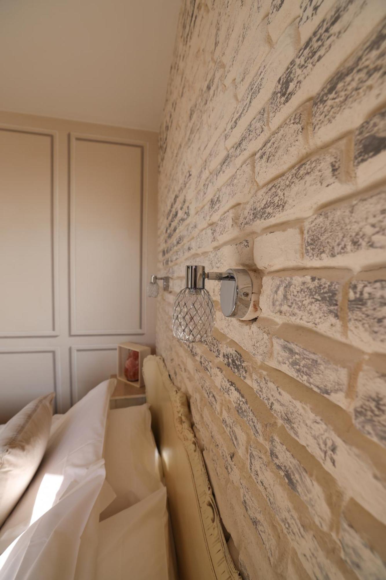 Hotel Florence Manerba del Garda Δωμάτιο φωτογραφία