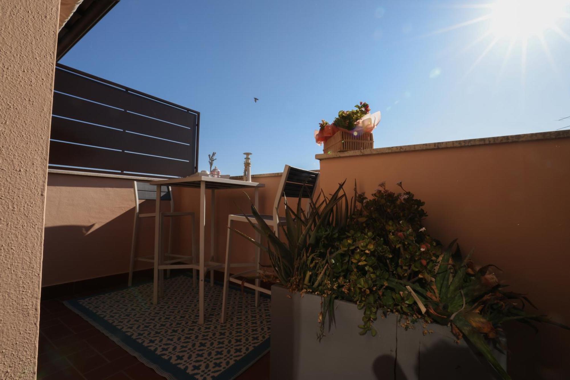 Hotel Florence Manerba del Garda Εξωτερικό φωτογραφία