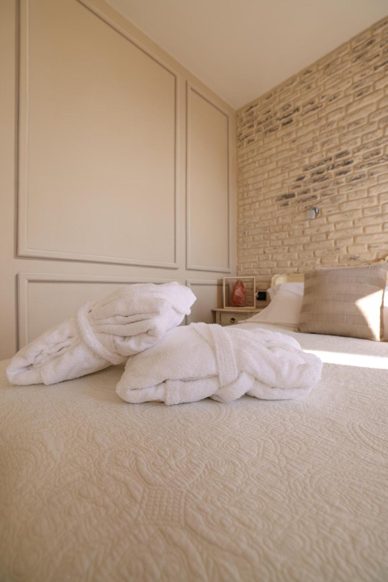 Hotel Florence Manerba del Garda Δωμάτιο φωτογραφία