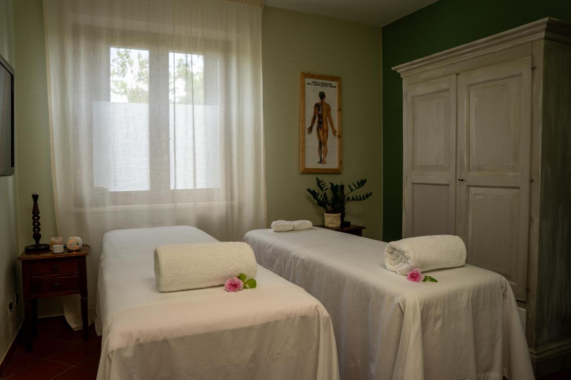 Hotel Florence Manerba del Garda Εξωτερικό φωτογραφία