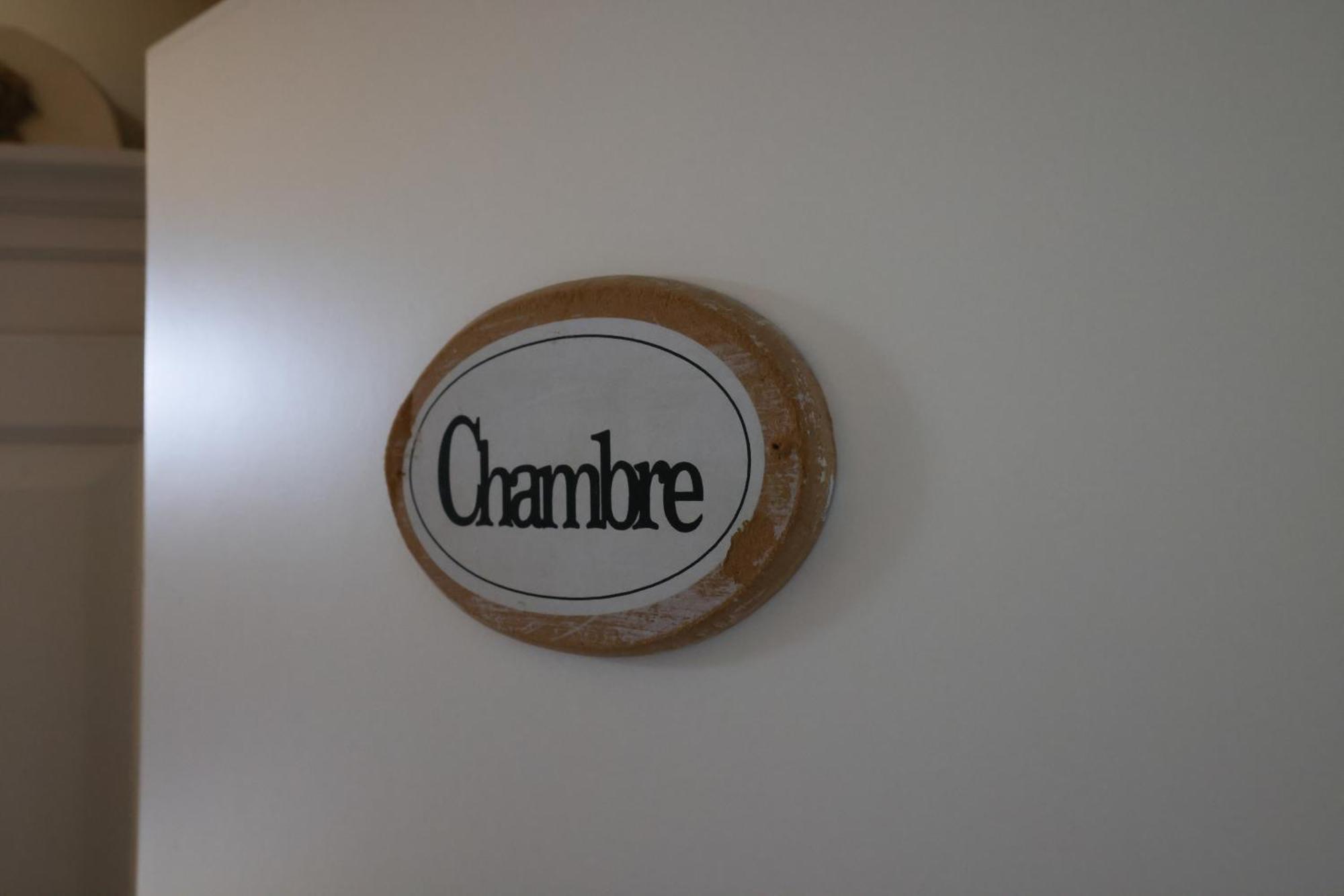 Hotel Florence Manerba del Garda Δωμάτιο φωτογραφία