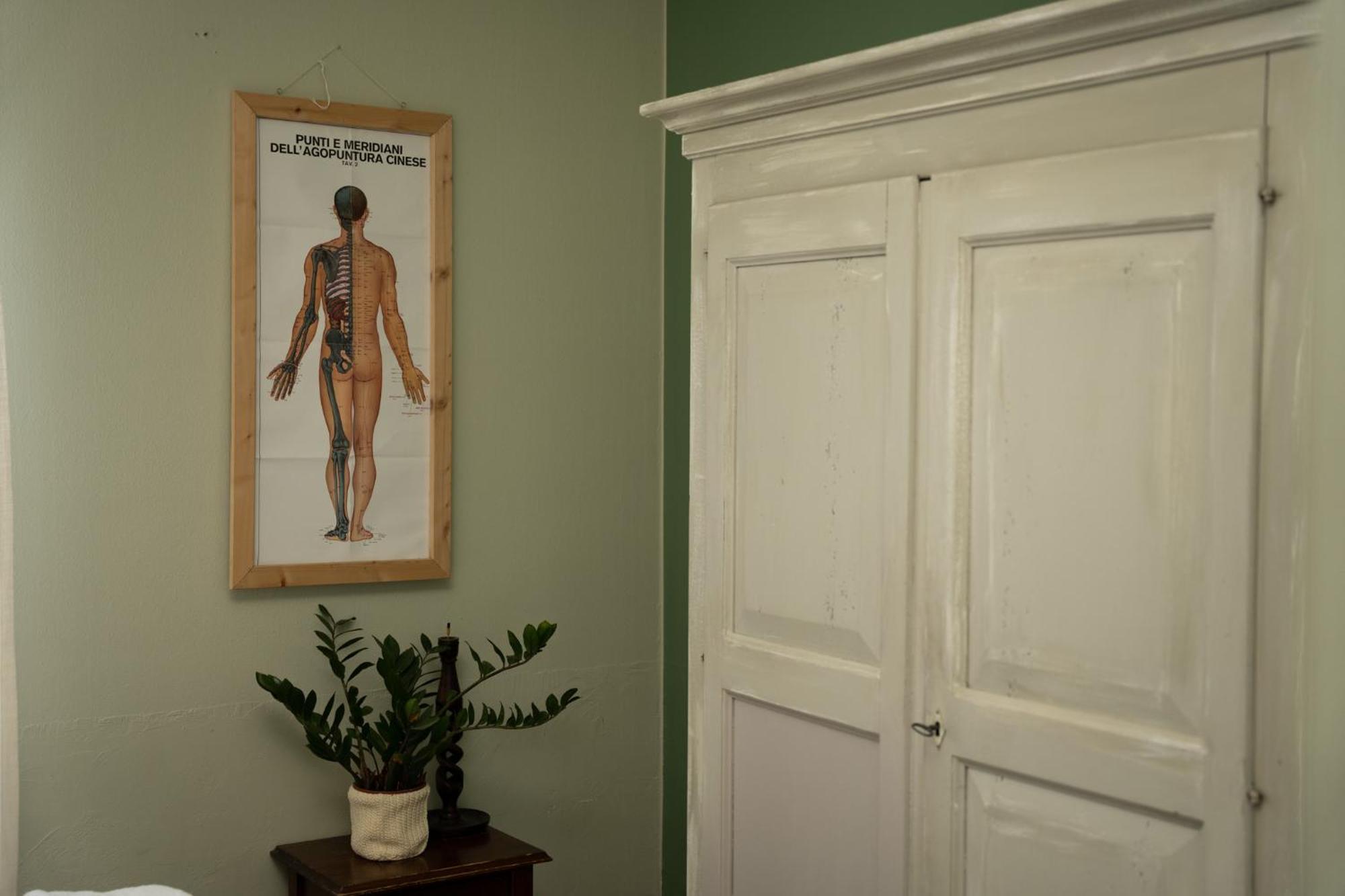 Hotel Florence Manerba del Garda Εξωτερικό φωτογραφία