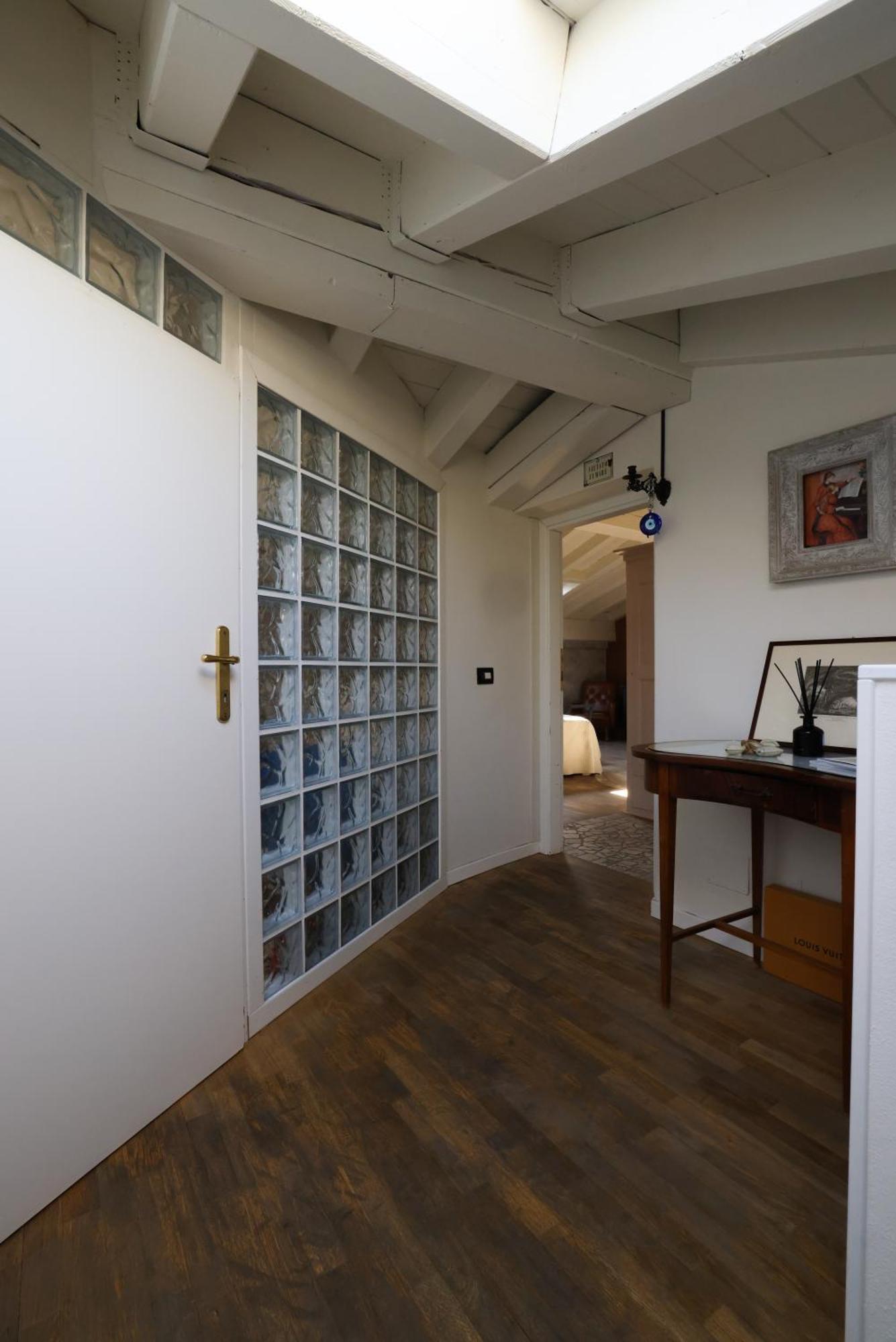 Hotel Florence Manerba del Garda Δωμάτιο φωτογραφία