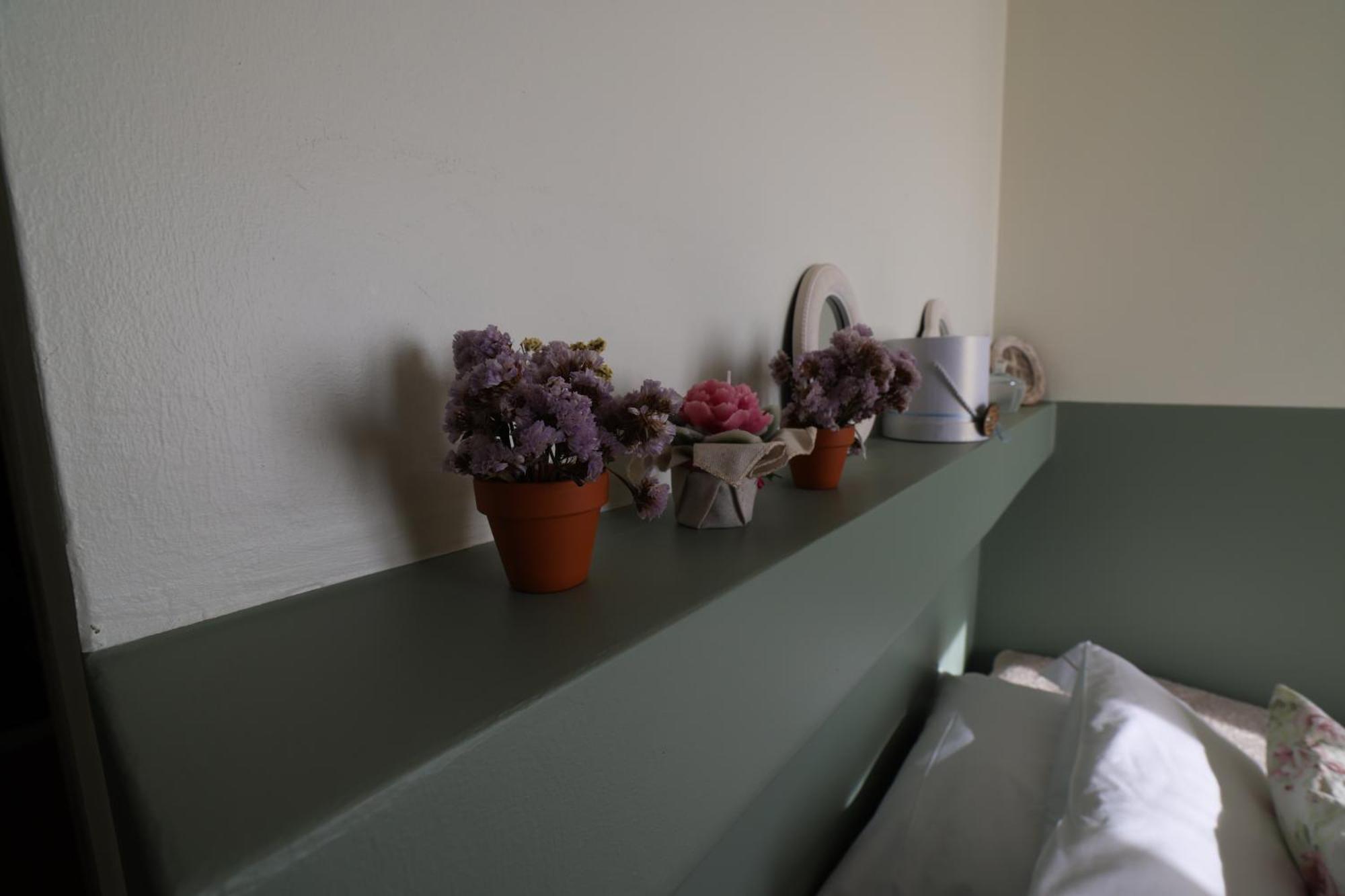 Hotel Florence Manerba del Garda Δωμάτιο φωτογραφία