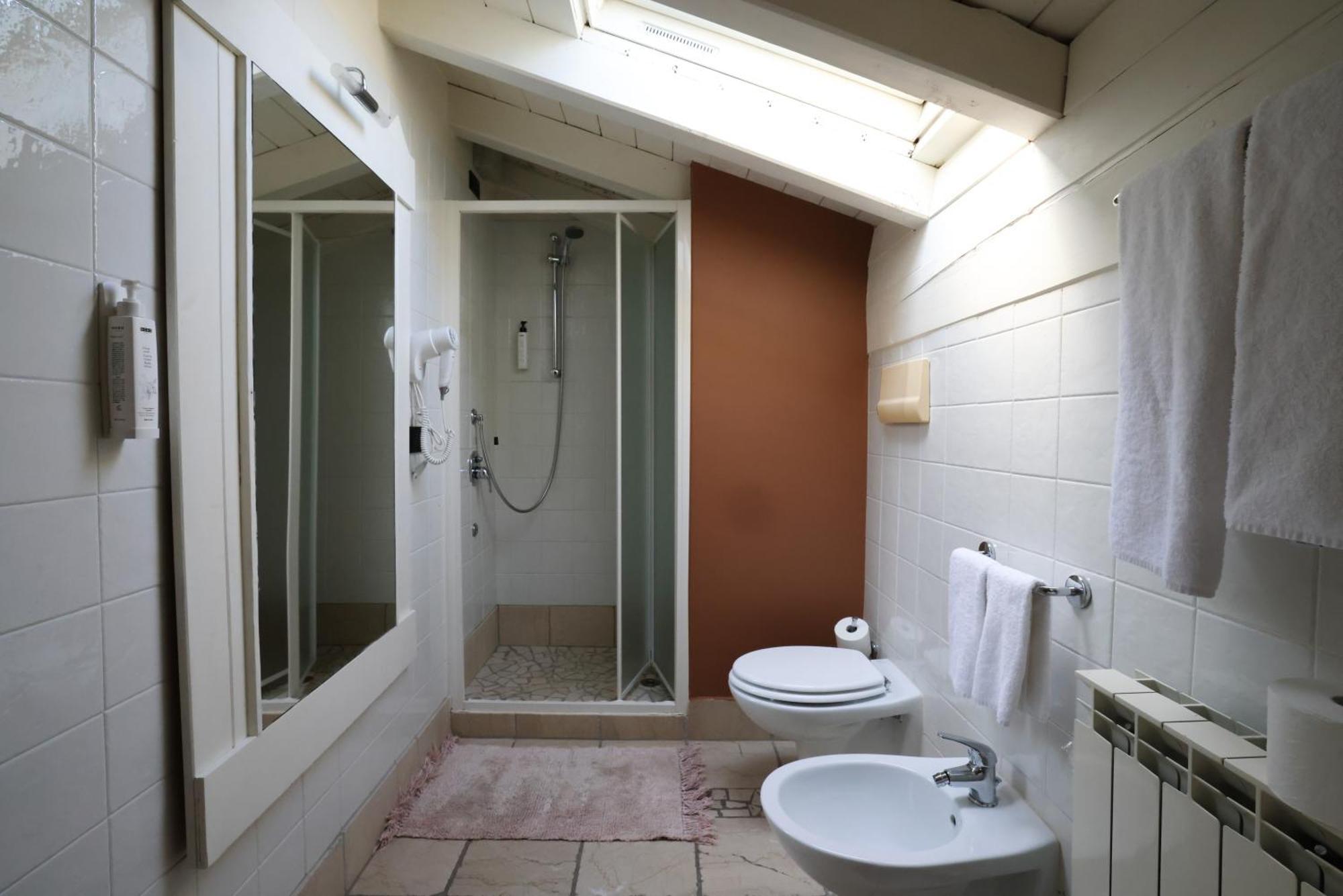 Hotel Florence Manerba del Garda Δωμάτιο φωτογραφία
